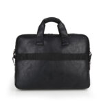 notebook-torba-42x31x9-cm-156-tab-crna-gabol_2 | PackUP