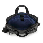 notebook-torba-42x31x9-cm-156-tab-crna-gabol_3 | PackUP