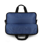 notebook-torba-42x31x9-cm-156-tab-crna-gabol_4 | PackUP