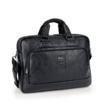 notebook-torba-42x31x9-cm-156-tab-crna-gabol_5 | PackUP