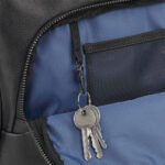 notebook-torba-42x31x9-cm-156-tab-crna-gabol_6 | PackUP