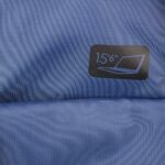 notebook-torba-42x31x9-cm-156-tab-crna-gabol_7 | PackUP