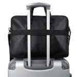 notebook-torba-42x31x9-cm-156-tab-crna-gabol_8 | PackUP