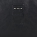 ranac-31x44x10-cm-134l-tab-crna-gabol_15 | PackUP