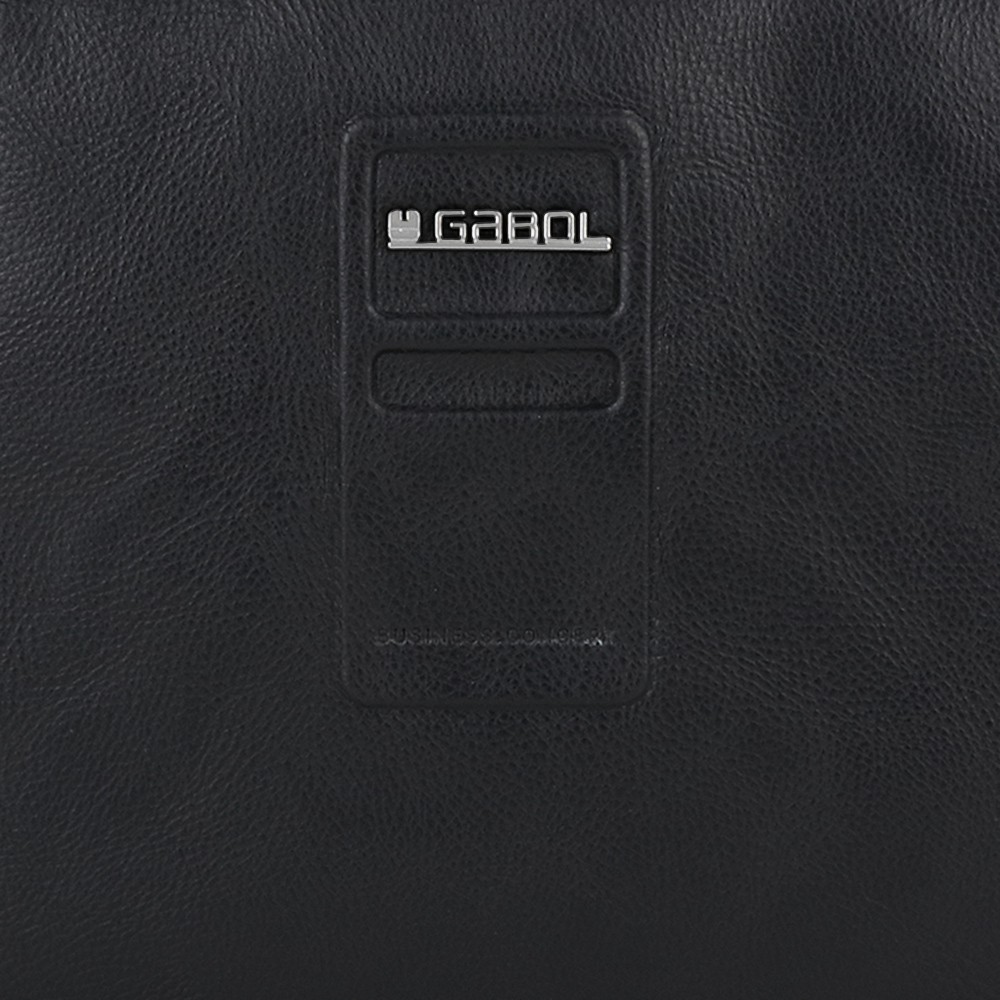 ranac-31x44x10-cm-134l-tab-crna-gabol_15 | PackUP