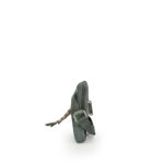 AITANA-zenska-torba-Gabol-20x12x3cm-zelena-1 | PackUP