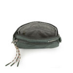 AITANA-zenska-torba-Gabol-20x12x3cm-zelena-3 | PackUP