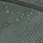 AITANA-zenska-torba-Gabol-20x12x3cm-zelena-6 | PackUP