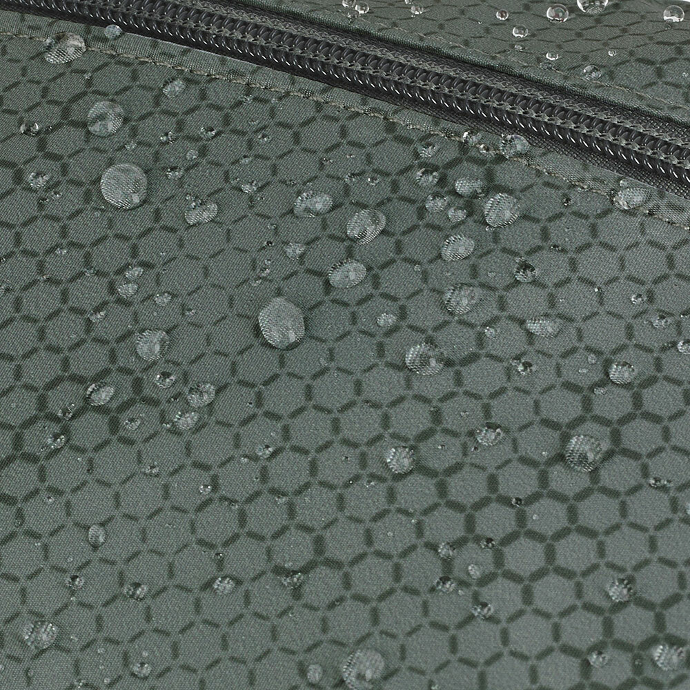 AITANA-zenska-torba-Gabol-30x23x10cm-zelena-6 | PackUP