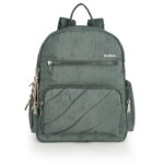 AITANA ženski ranac Gabol | 29x33x13cm | zelena