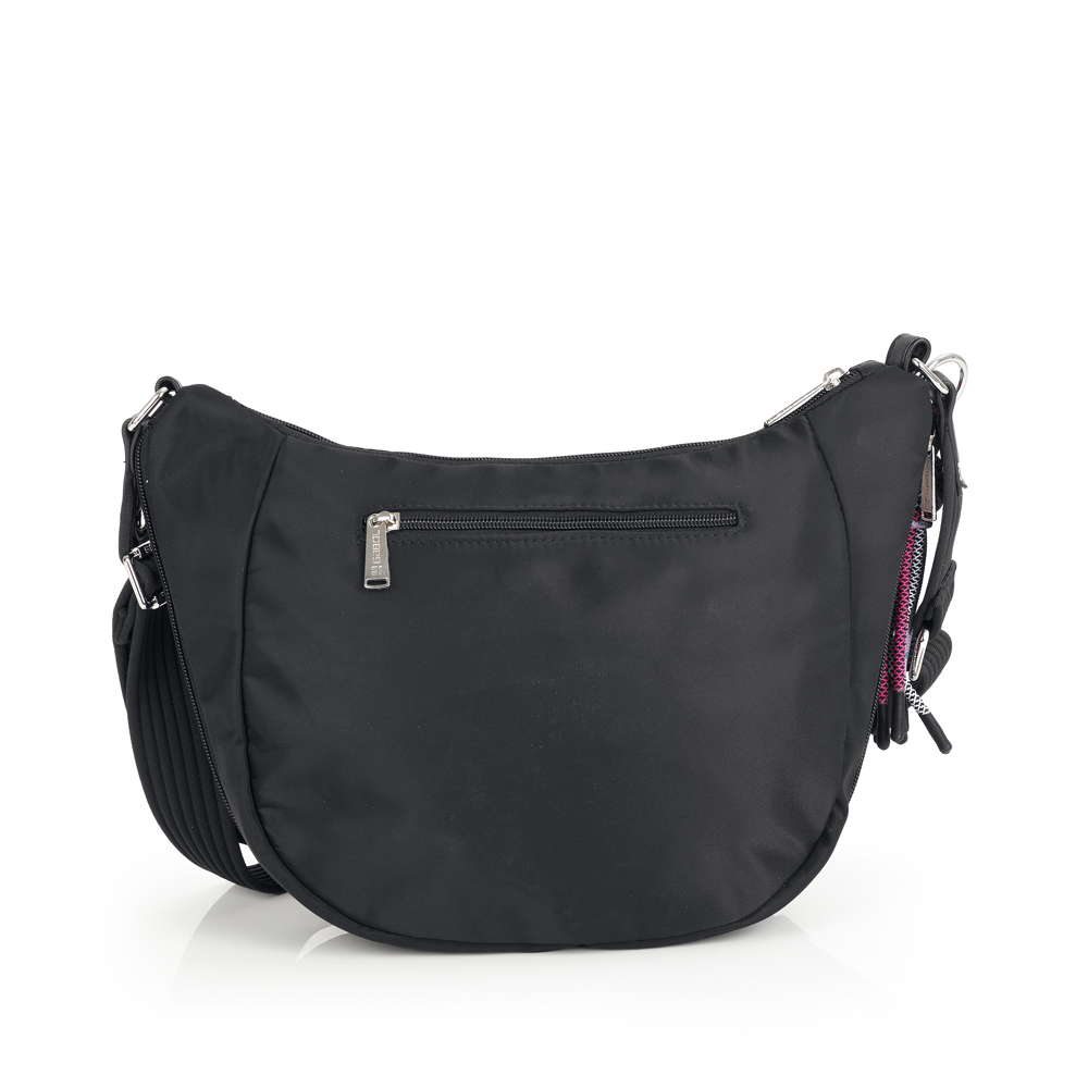 AROA-zenska-torba-Gabol-31x22x7cm-crna-3 | PackUP