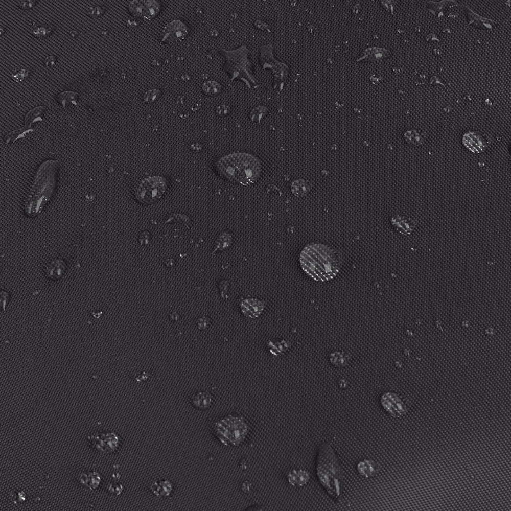 AROA-zenska-torba-Gabol-33x24x9cm-crna-8 | PackUP