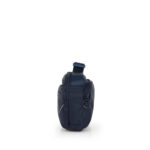 DENISE-zenska-torba-Gabol-24x16x8cm-plava-1 | PackUP