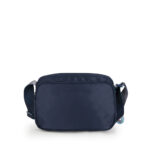 DENISE-zenska-torba-Gabol-24x16x8cm-plava-2 | PackUP