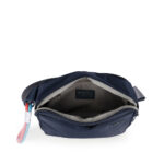 DENISE-zenska-torba-Gabol-24x16x8cm-plava-3 | PackUP