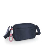 DENISE-zenska-torba-Gabol-24x16x8cm-plava-4 | PackUP