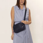 DENISE-zenska-torba-Gabol-24x16x8cm-plava-5 | PackUP