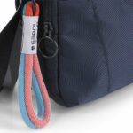 DENISE-zenska-torba-Gabol-24x16x8cm-plava-7 | PackUP