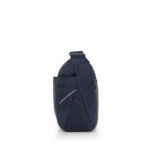 DENISE-zenska-torba-Gabol-30x20x9cm-plava-1 | PackUP