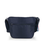 DENISE-zenska-torba-Gabol-30x20x9cm-plava-2 | PackUP