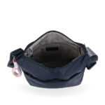 DENISE-zenska-torba-Gabol-30x20x9cm-plava-3 | PackUP