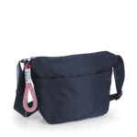 DENISE-zenska-torba-Gabol-30x20x9cm-plava-4 | PackUP