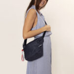 DENISE-zenska-torba-Gabol-30x20x9cm-plava-5 | PackUP