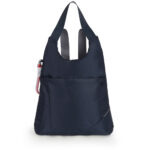 DENISE ženski ranac Gabol | 33x44x6cm | plava