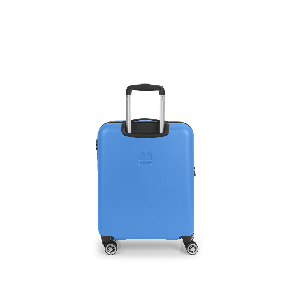 FUTURE-Plus-rucni-kabinski-kofer-Gabol-svetlo-plava-ABS-2 | PackUP
