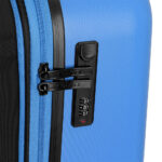 FUTURE-Plus-rucni-kabinski-kofer-Gabol-svetlo-plava-ABS-5 | PackUP