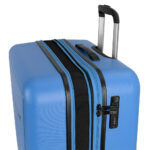 FUTURE-Plus-rucni-kabinski-kofer-Gabol-svetlo-plava-ABS-8 | PackUP