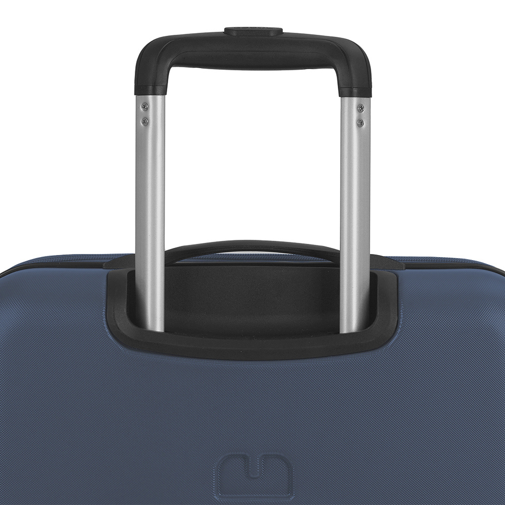 FUTURE-Plus-rucni-kabinski-kofer-Gabol-tamno-plava-ABS-6 | PackUP