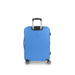 FUTURE-Plus-srednji-kofer-M-Gabol-svetlo-plava-ABS-2 | PackUP
