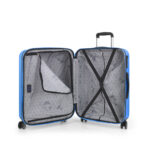 FUTURE-Plus-srednji-kofer-M-Gabol-svetlo-plava-ABS-3 | PackUP