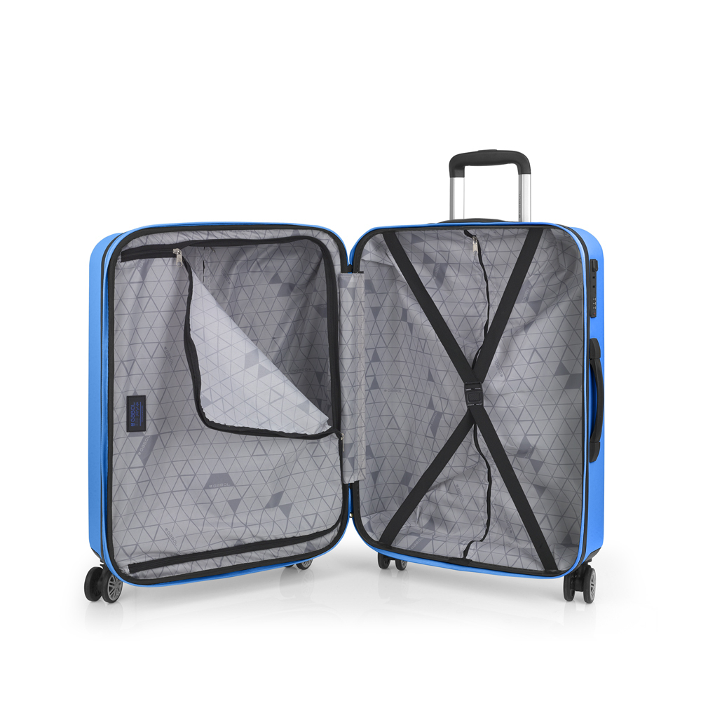 FUTURE-Plus-srednji-kofer-M-Gabol-svetlo-plava-ABS-3 | PackUP