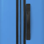 FUTURE-Plus-srednji-kofer-M-Gabol-svetlo-plava-ABS-6 | PackUP