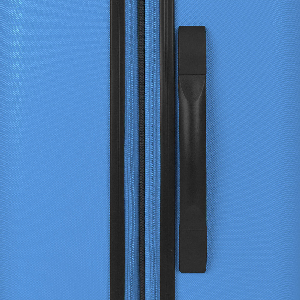 FUTURE-Plus-srednji-kofer-M-Gabol-svetlo-plava-ABS-6 | PackUP