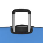 FUTURE-Plus-srednji-kofer-M-Gabol-svetlo-plava-ABS-7 | PackUP