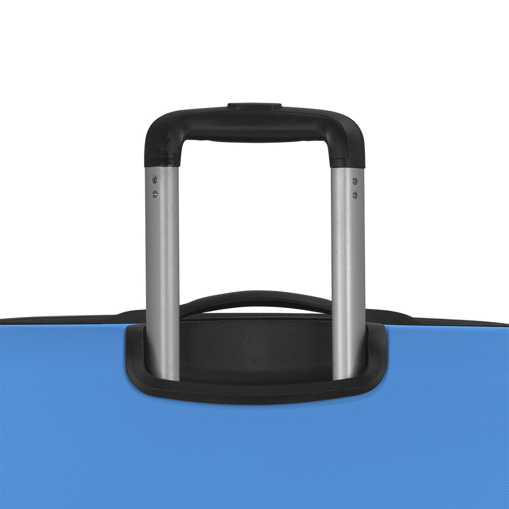 FUTURE-Plus-srednji-kofer-M-Gabol-svetlo-plava-ABS-7 | PackUP