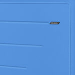 FUTURE-Plus-srednji-kofer-M-Gabol-svetlo-plava-ABS-8 | PackUP