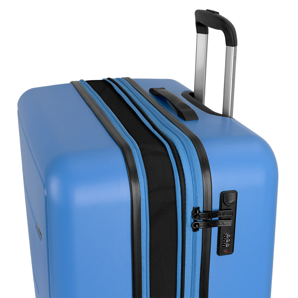 FUTURE-Plus-srednji-kofer-M-Gabol-svetlo-plava-ABS-9 | PackUP