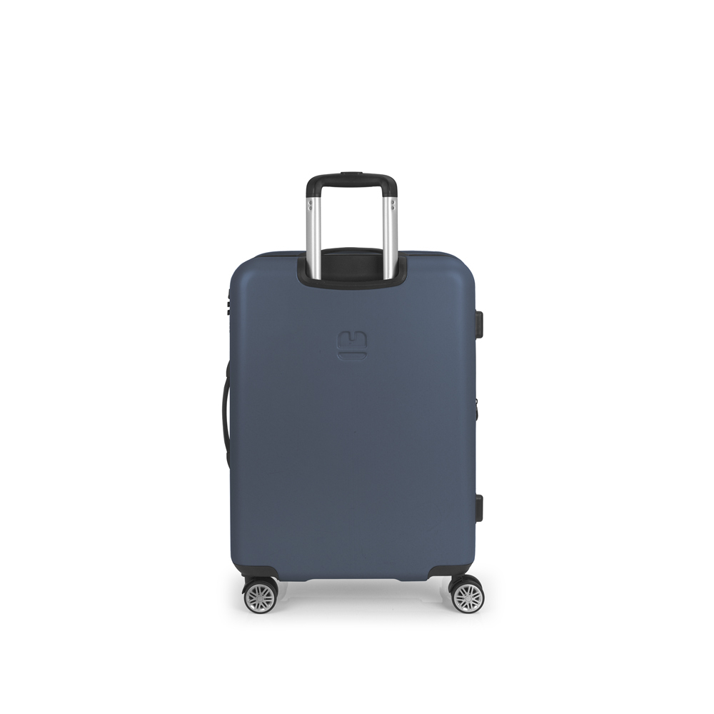 FUTURE-Plus-srednji-kofer-M-Gabol-tamno-plava-ABS-2 | PackUP