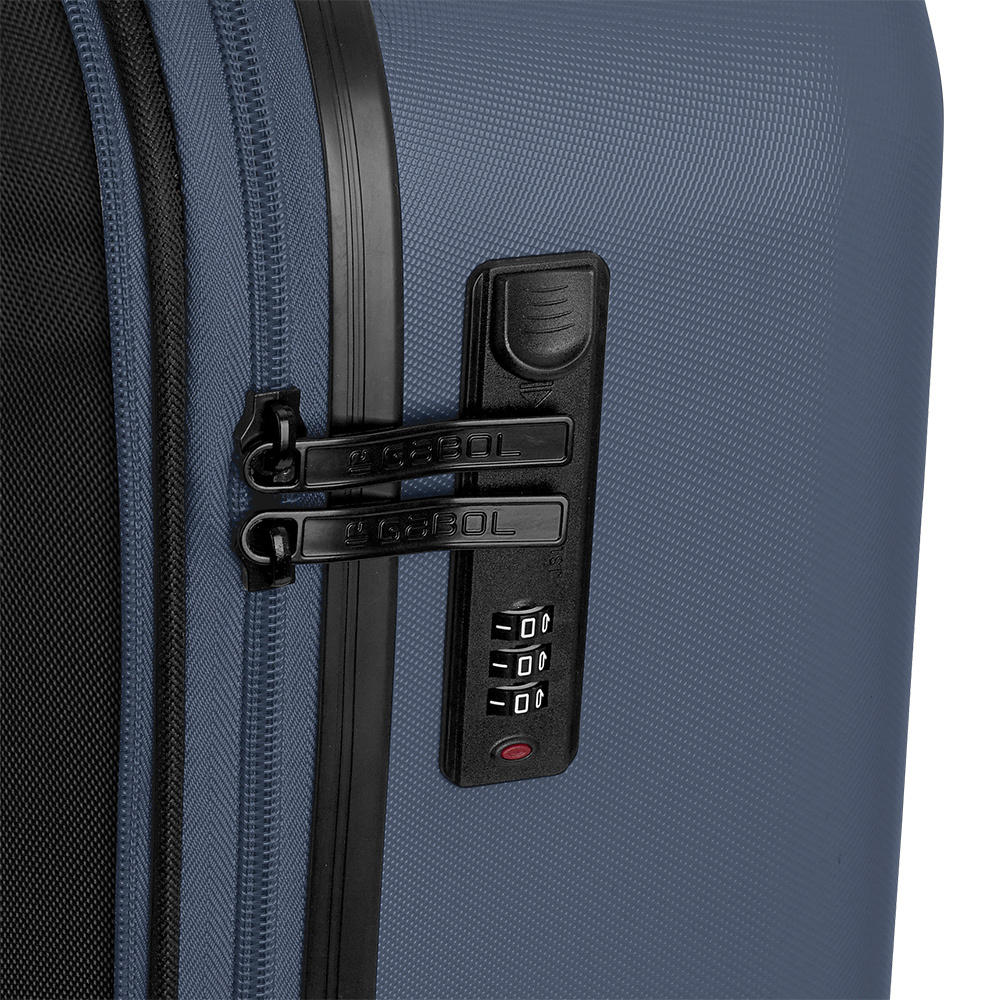 FUTURE-Plus-srednji-kofer-M-Gabol-tamno-plava-ABS-5 | PackUP