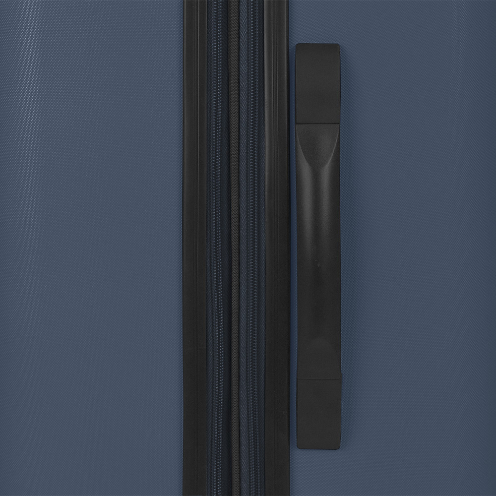 FUTURE-Plus-srednji-kofer-M-Gabol-tamno-plava-ABS-6 | PackUP