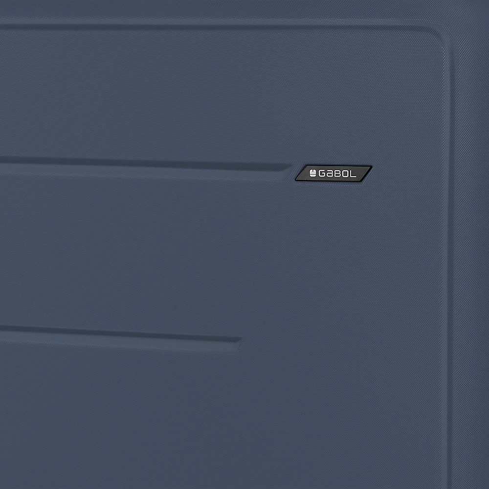 FUTURE-Plus-srednji-kofer-M-Gabol-tamno-plava-ABS-8 | PackUP