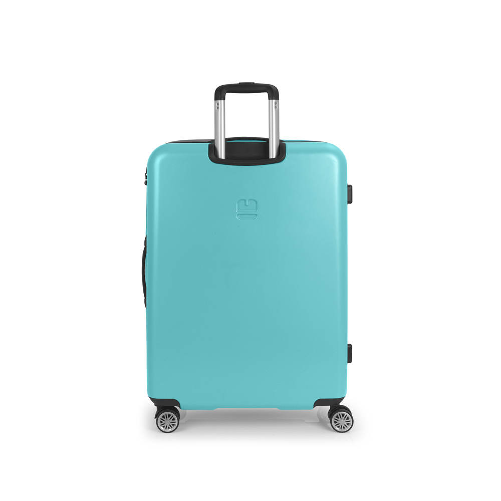 FUTURE-Plus-veliki-kofer-L-Gabol-tirkiz-ABS-2 | PackUP