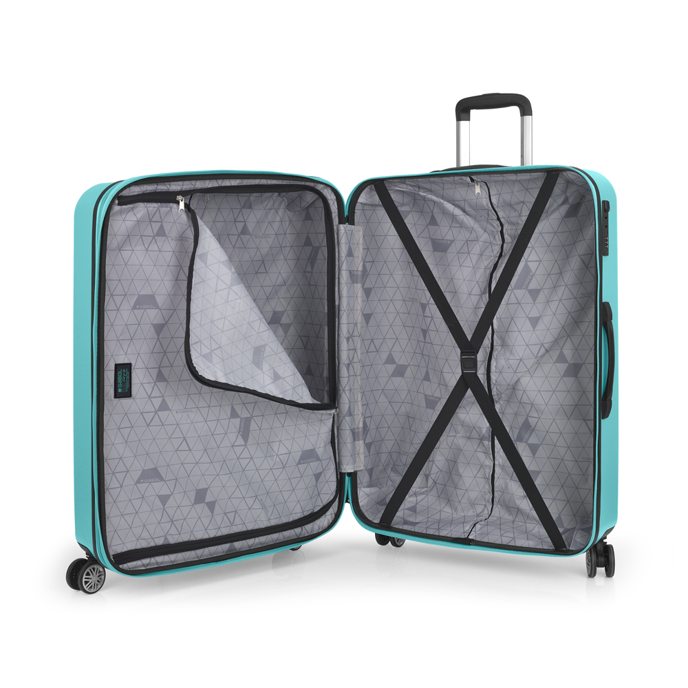 FUTURE-Plus-veliki-kofer-L-Gabol-tirkiz-ABS-3 | PackUP