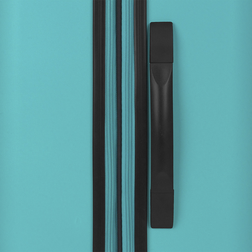 FUTURE-Plus-veliki-kofer-L-Gabol-tirkiz-ABS-6 | PackUP