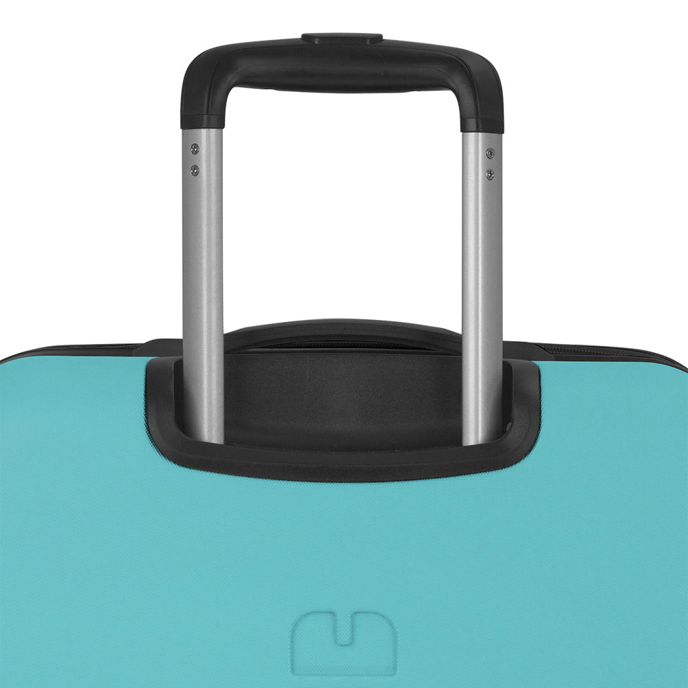 FUTURE-Plus-veliki-kofer-L-Gabol-tirkiz-ABS-7 | PackUP