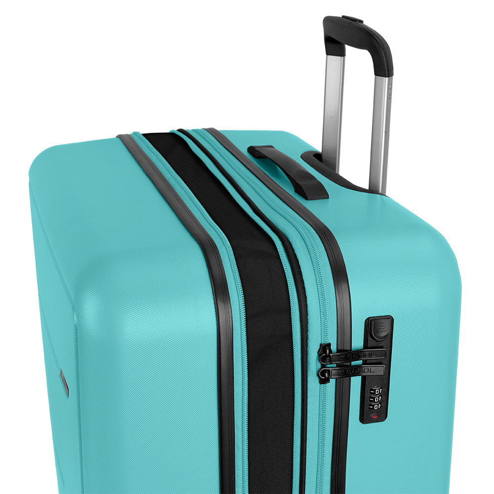 FUTURE-Plus-veliki-kofer-L-Gabol-tirkiz-ABS-9 | PackUP